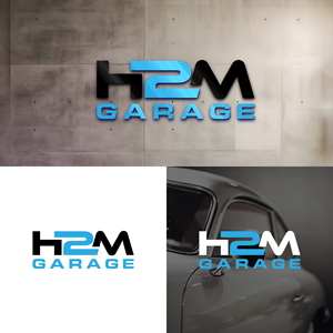 Design de Logo par syad666 pour ce projet | Design : #34112550