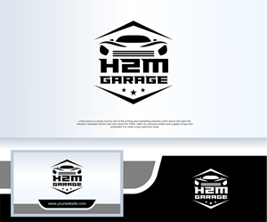 Design de Logo par Apache Kretek pour ce projet | Design : #34109006
