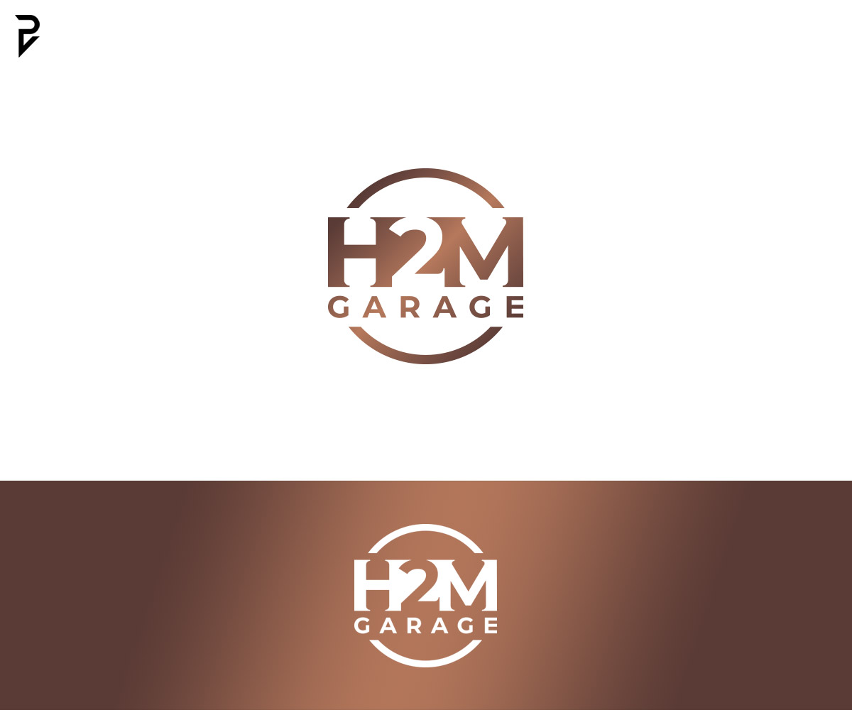 Design de Logo par poisonvectors pour ce projet | Design #34109669