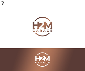 Design de Logo par poisonvectors pour ce projet | Design : #34109669