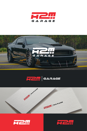 Design de Logo par Boril Std pour ce projet | Design : #34110654