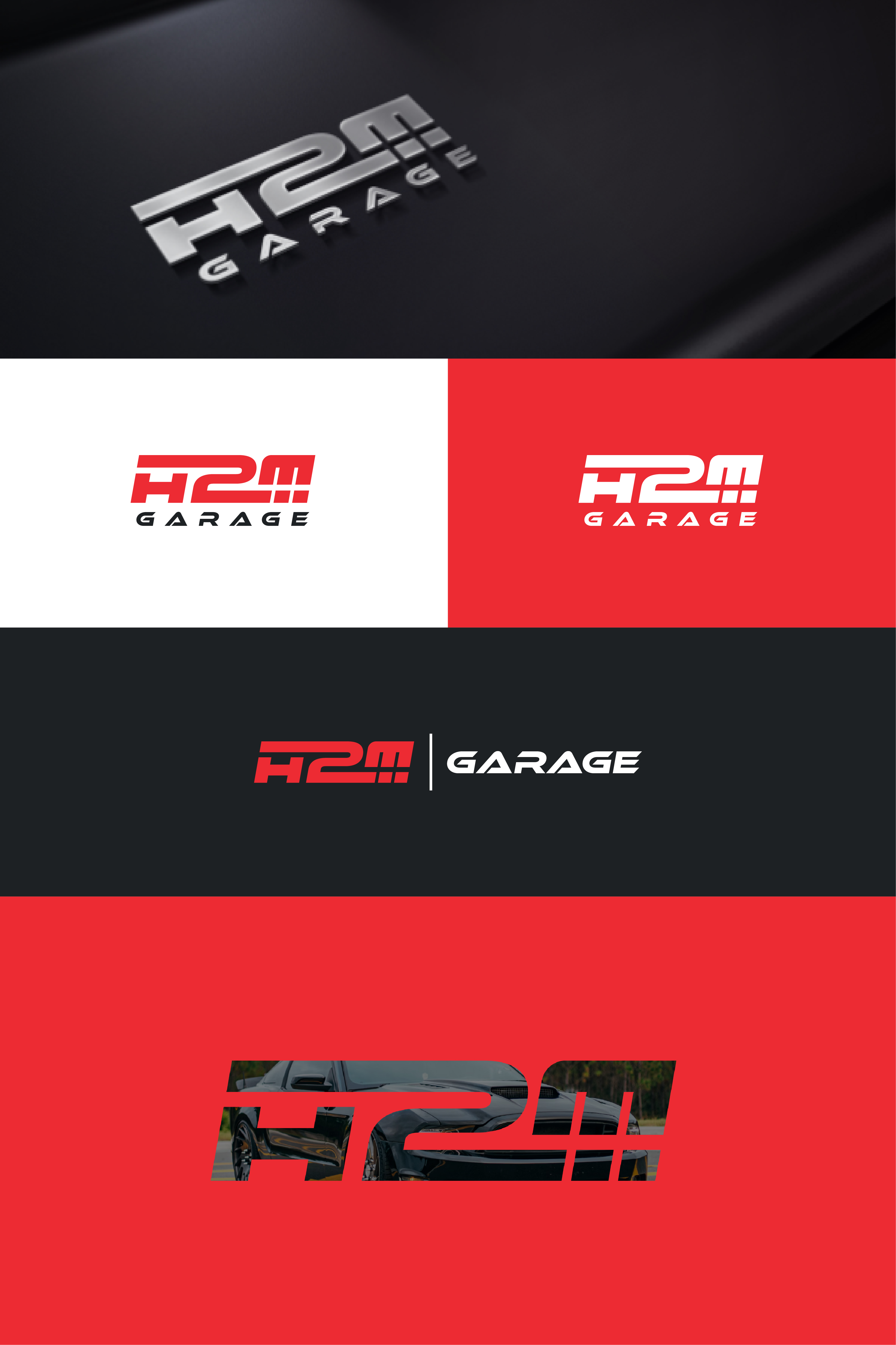 Logo Design by Boril Std for this project | Design #34110656