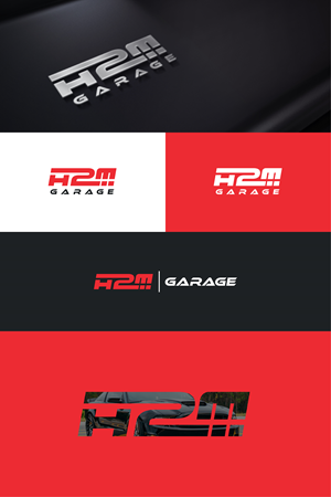 Design de Logo par Boril Std pour ce projet | Design : #34110656