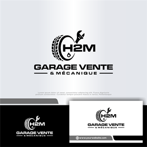 Design de Logo par win it pour ce projet | Design : #34122543