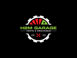 Logo Design by DesignPool01