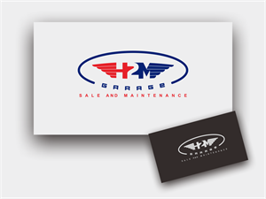 Logo Design by Bee Bee