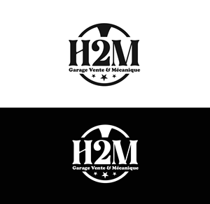 Design de Logo par ZQDesigns pour ce projet | Design : #34124441