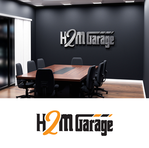 Logo Design by Impressive Solutions for this project | Design: #34112214