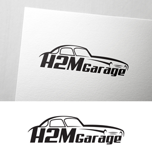 Logo Design by Impressive Solutions for this project | Design: #34112215