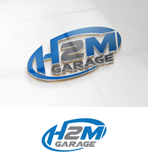 LOGO sale and maintenance of recent and classic cars