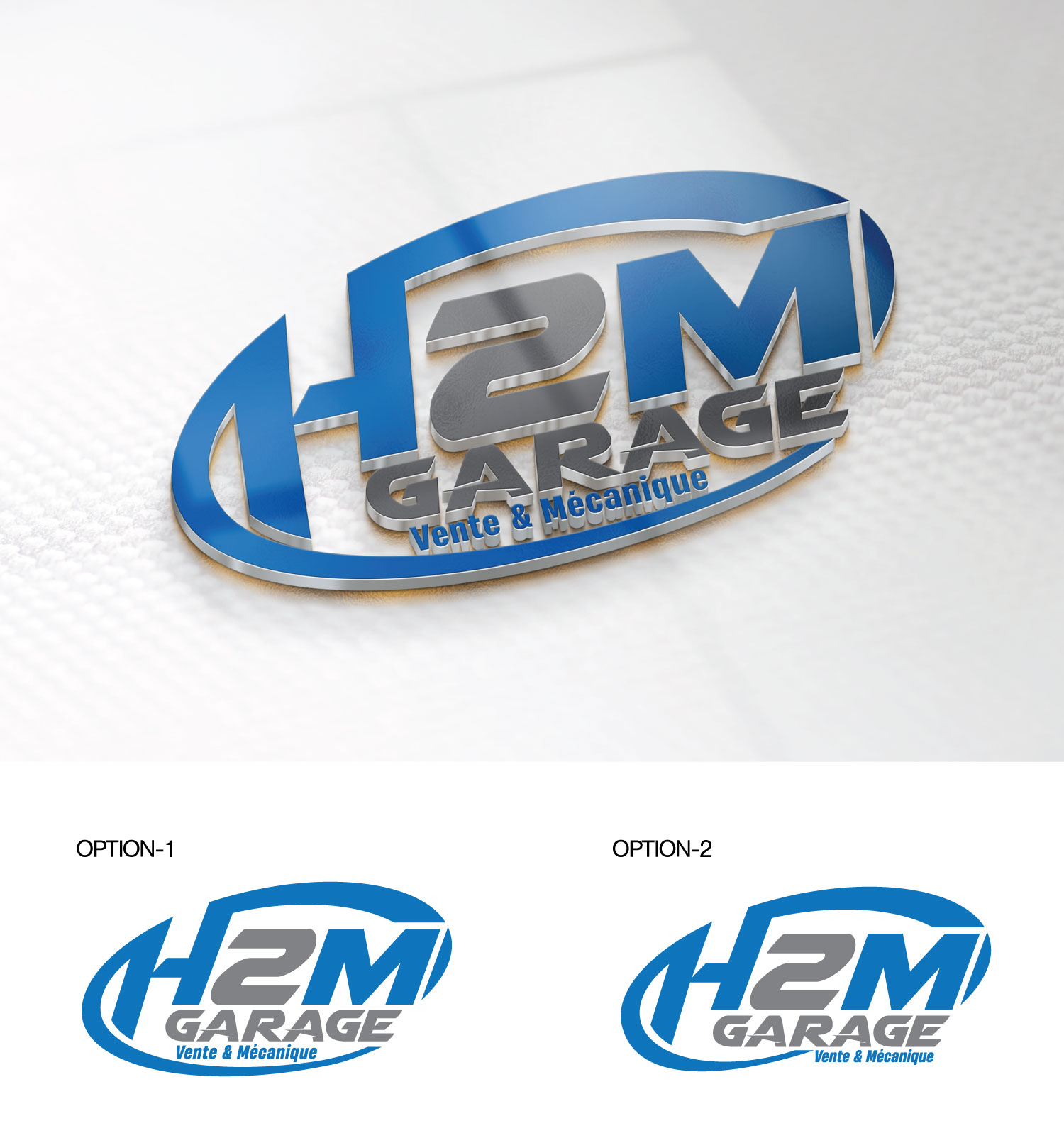 Logo Design by Impressive Solutions for this project | Design #34122777