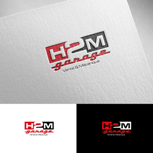 Design de Logo par alzac pour ce projet | Design : #34123172