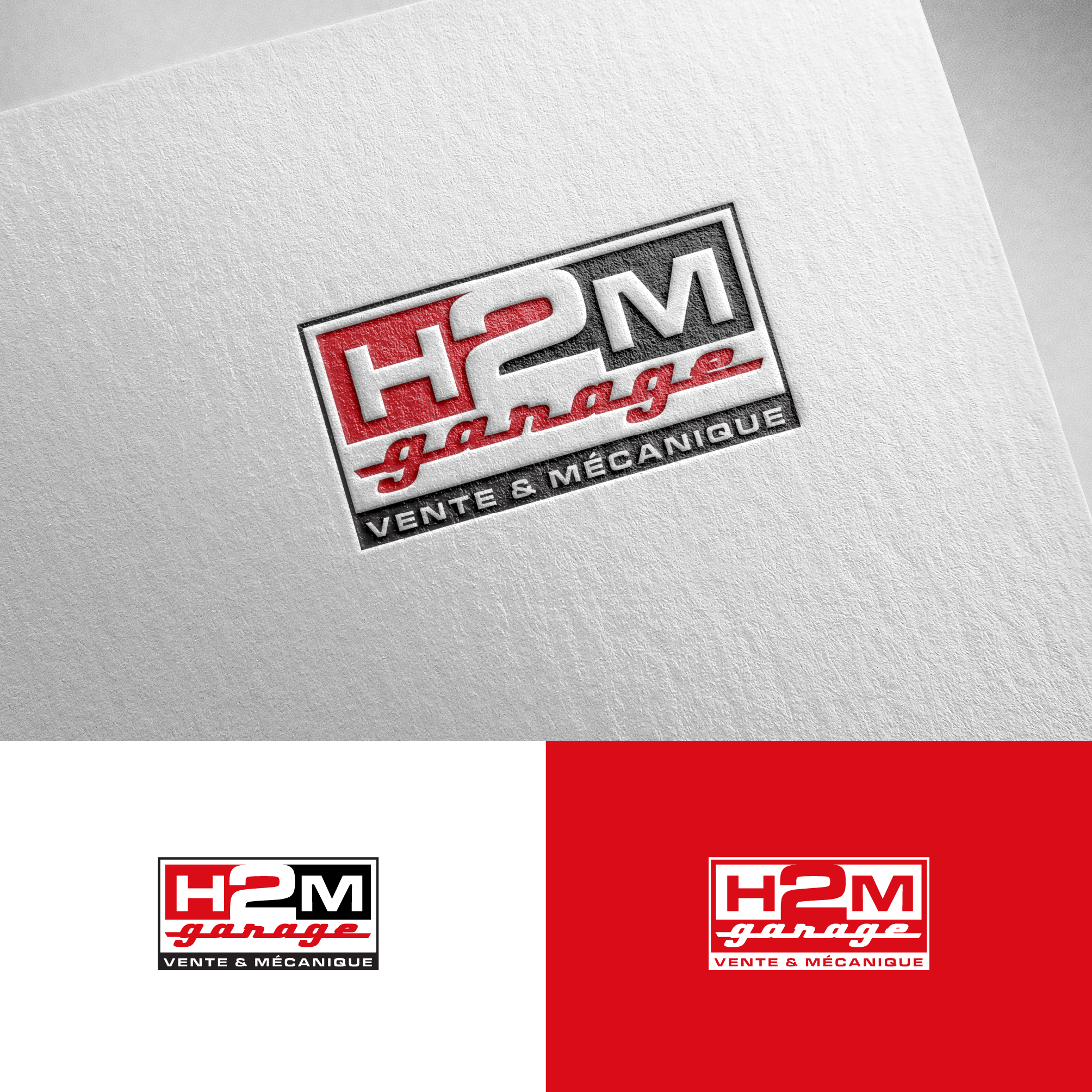 Logo Design by alzac for this project | Design #34123217