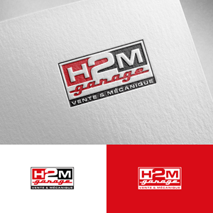 Design de Logo par alzac pour ce projet | Design : #34123217