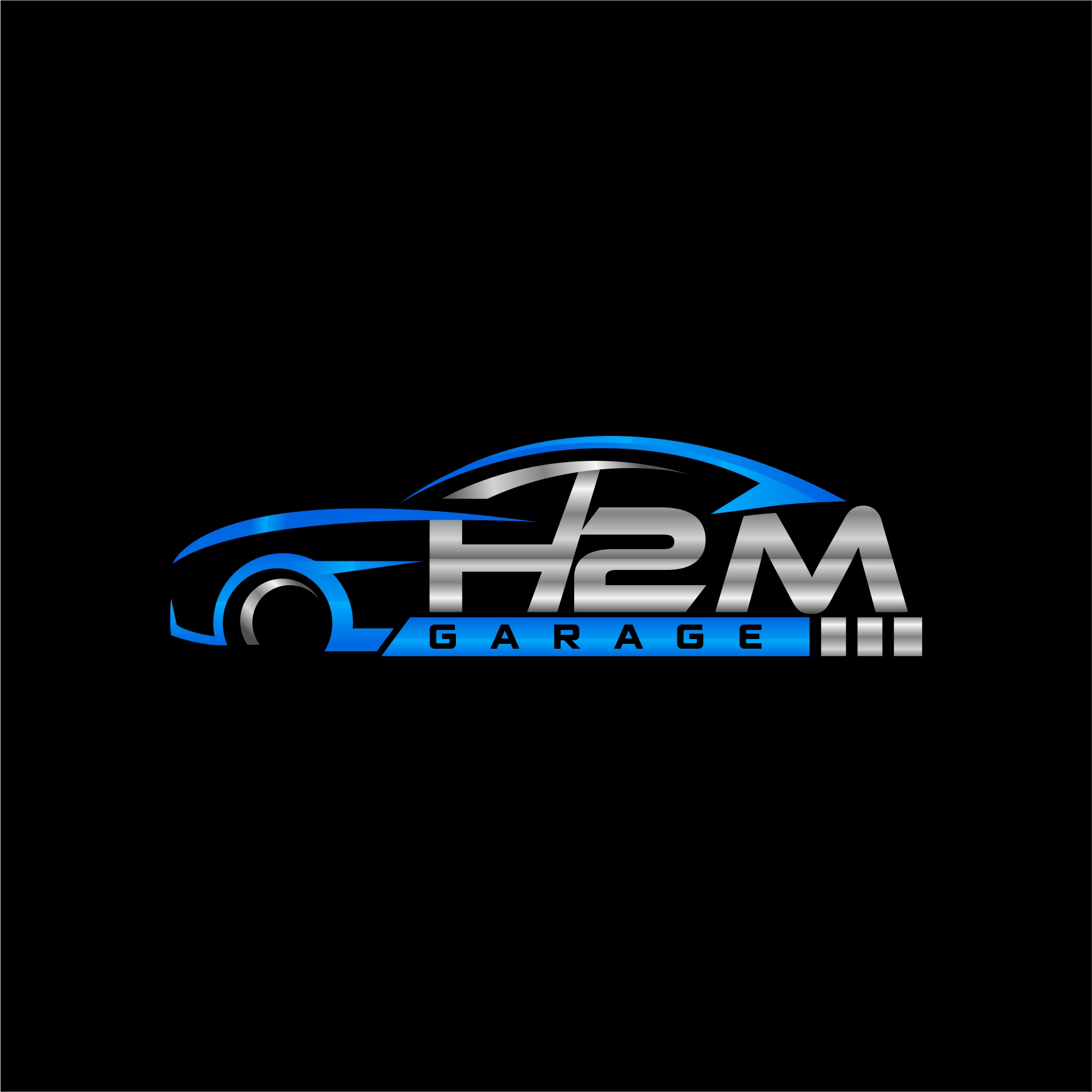 Design de Logo par debdesign pour ce projet | Design #34116450