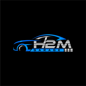 Design de Logo par debdesign pour ce projet | Design : #34116450
