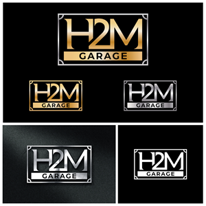 Design de Logo par riya.mitra07j pour ce projet | Design : #34108498