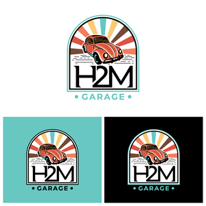 Design de Logo par riya.mitra07j pour ce projet | Design : #34108499