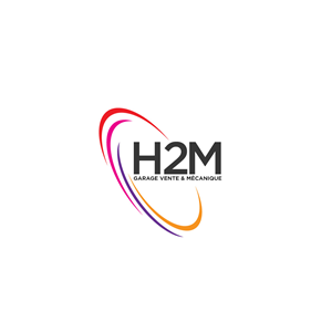 Design de Logo par abdul700 pour ce projet | Design : #34124053