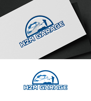 Design de Logo par fly  design pour ce projet | Design : #34113953
