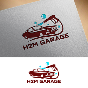 Design de Logo par fly  design pour ce projet | Design : #34113955