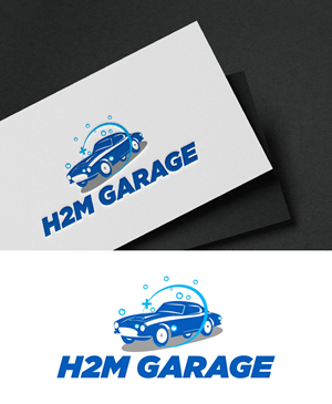 Design de Logo par fly  design pour ce projet | Design : #34113956