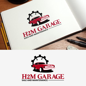 Design de Logo par fly  design pour ce projet | Design : #34113965