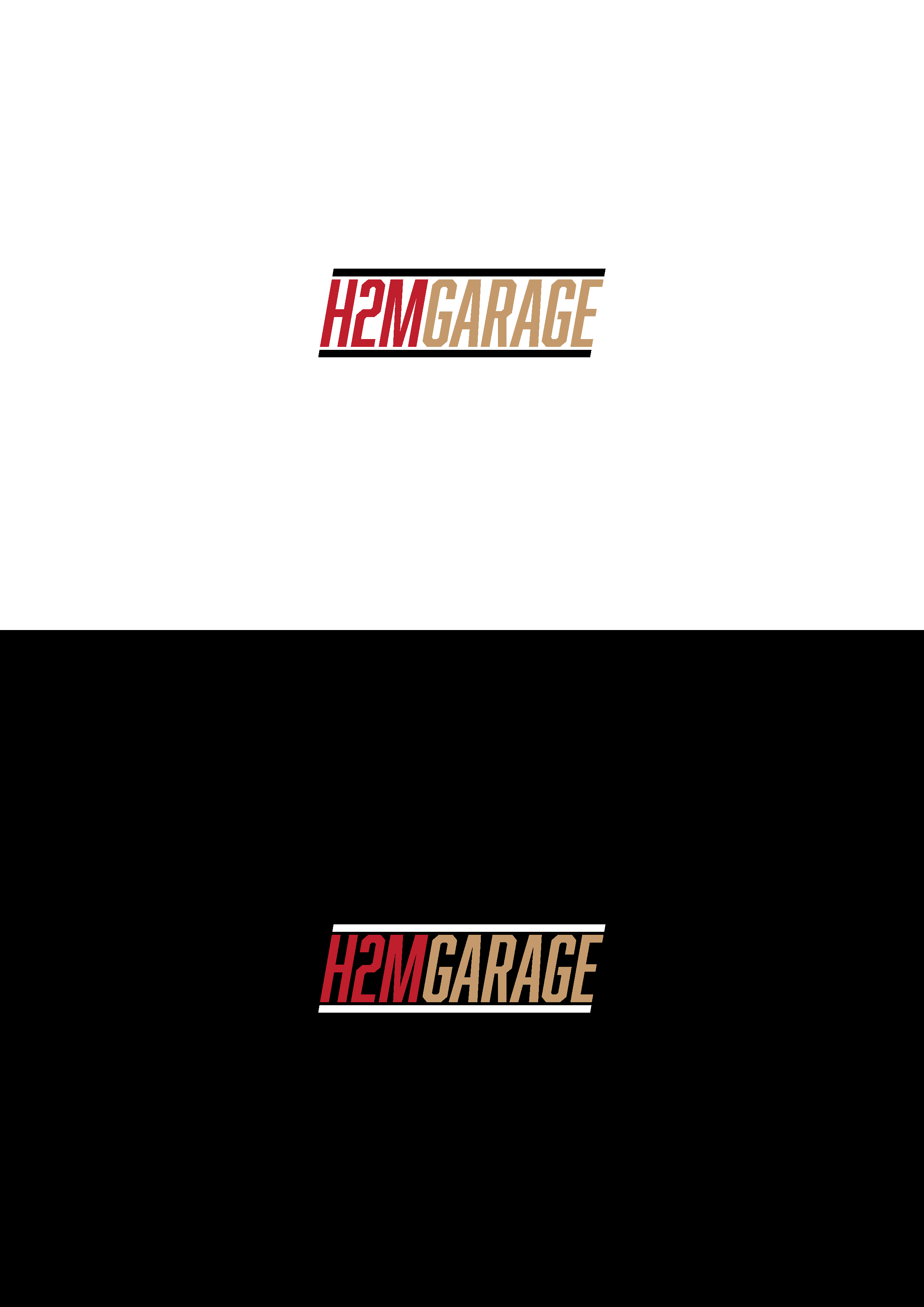 Logo Design by Filo F for this project | Design #34108328