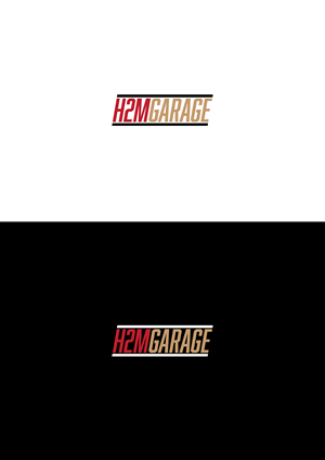 Design de Logo par Filo F pour ce projet | Design : #34108328