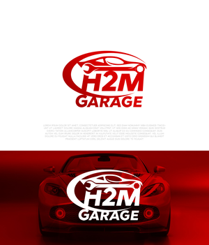 Design de Logo par AEXO pour ce projet | Design : #34108858