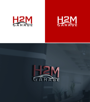 Design de Logo par AL-BARAKAH pour ce projet | Design : #34108917