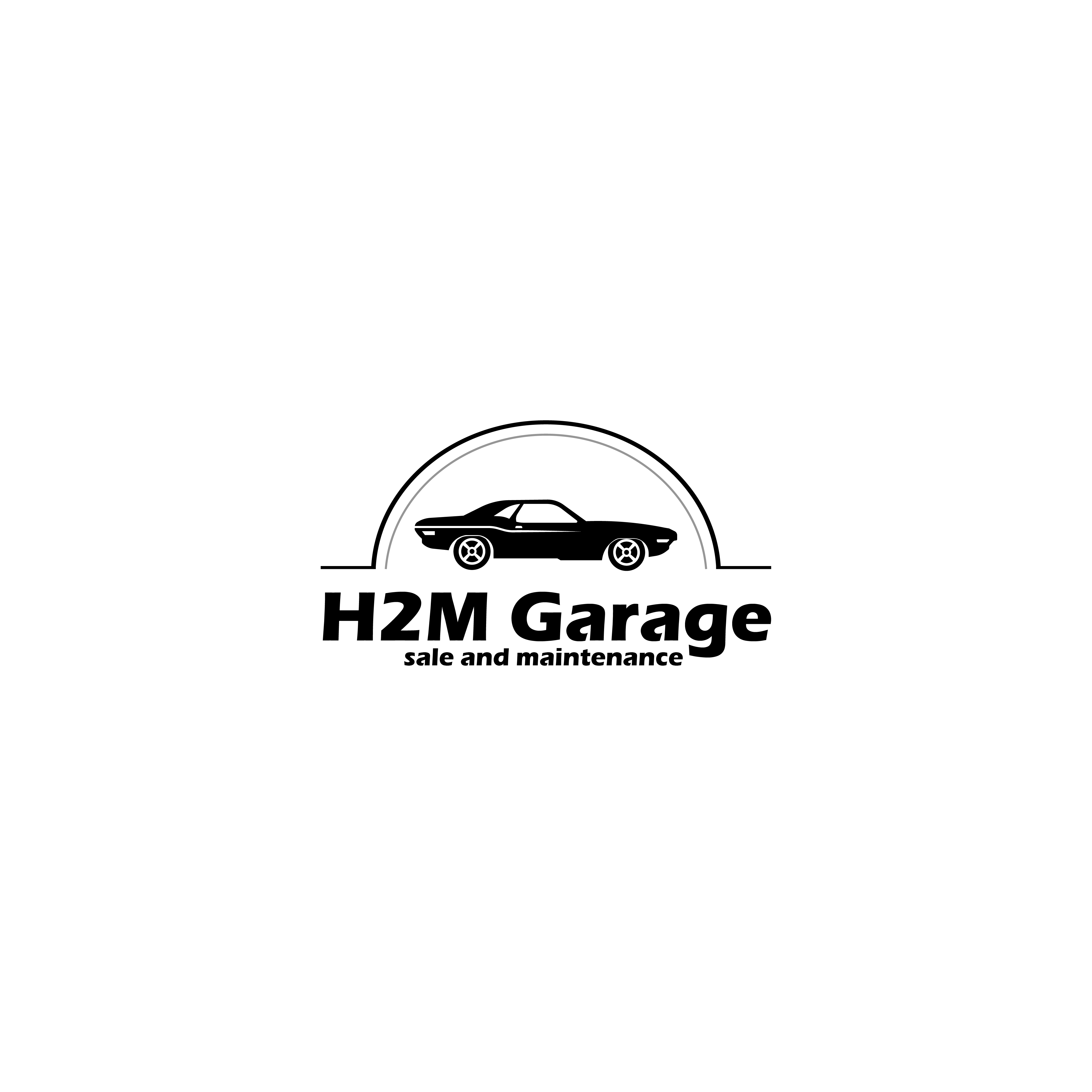 Logo Design by Bushra141 for this project | Design #34108316