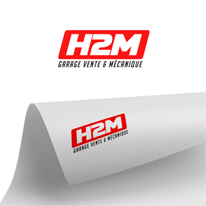 Design de Logo par Skozer pour ce projet | Design : #34122230