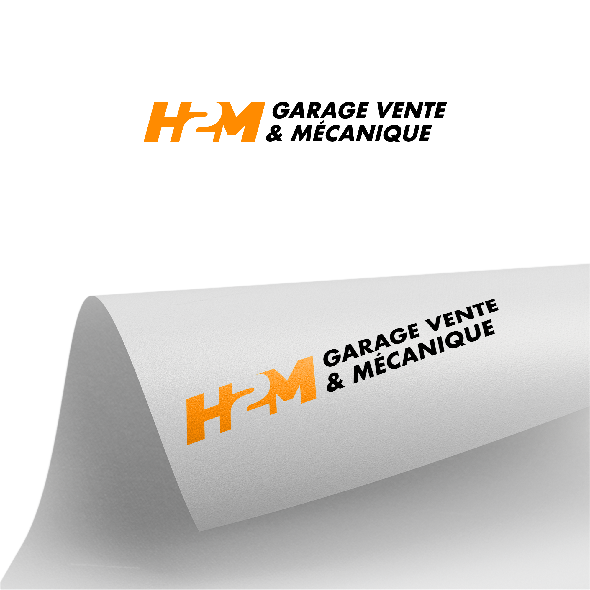 Logo Design by Skozer for this project | Design #34122277