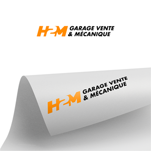 Design de Logo par Skozer pour ce projet | Design : #34122277