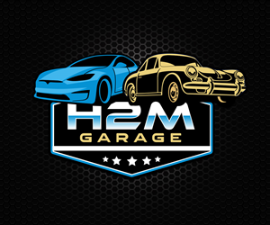 Design de Logo par edwinnegz1 pour ce projet | Design : #34110520
