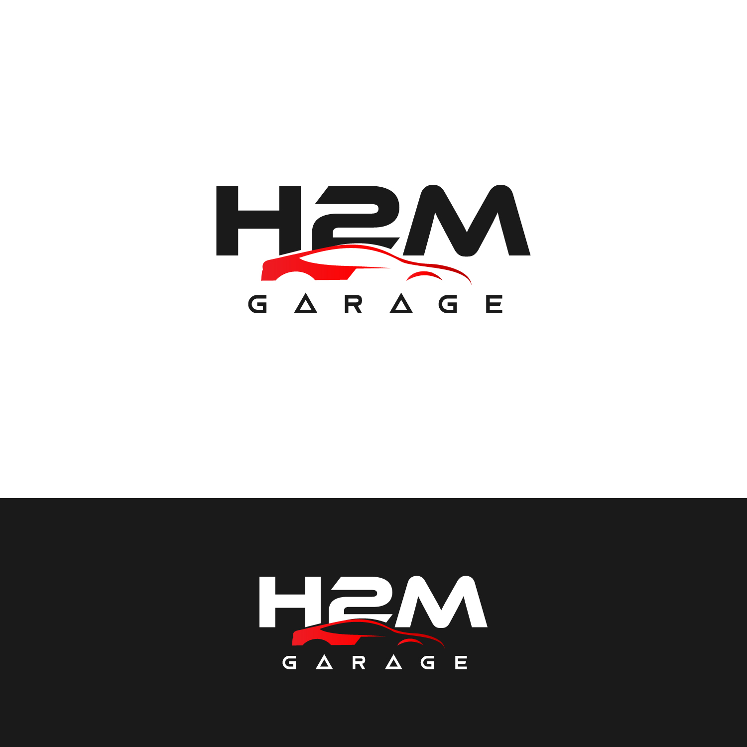 Diseño de Logo por Haja_H2 para este proyecto | Diseño #34108326