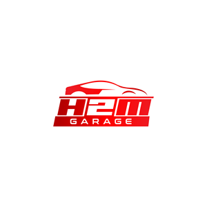 Diseño de Logo por UniqueDreamer para este proyecto | Diseño #34112451