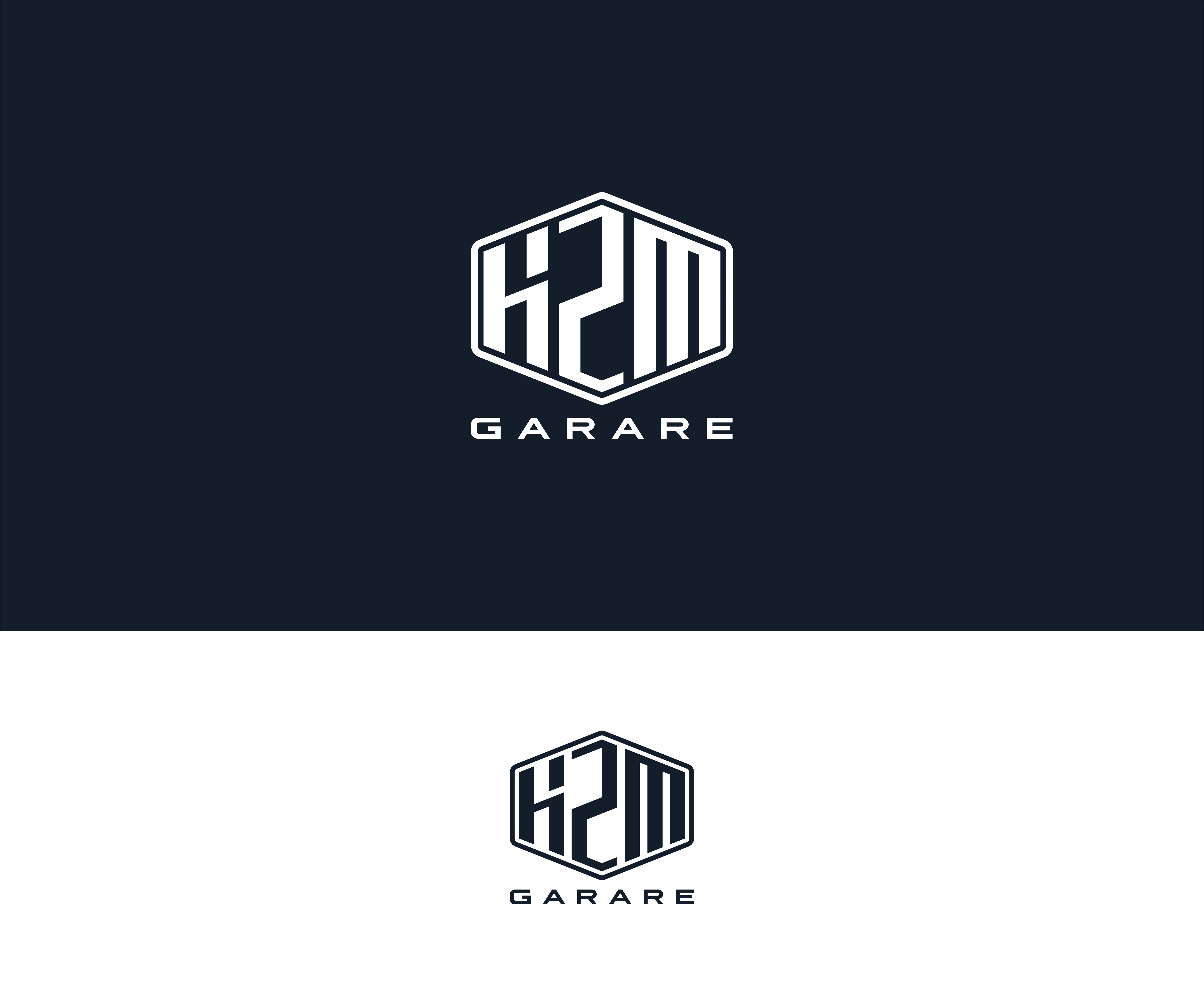 Design de Logo par soriyeee pour ce projet | Design #34109002