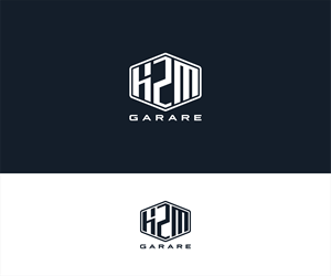 Design de Logo par soriyeee pour ce projet | Design : #34109002