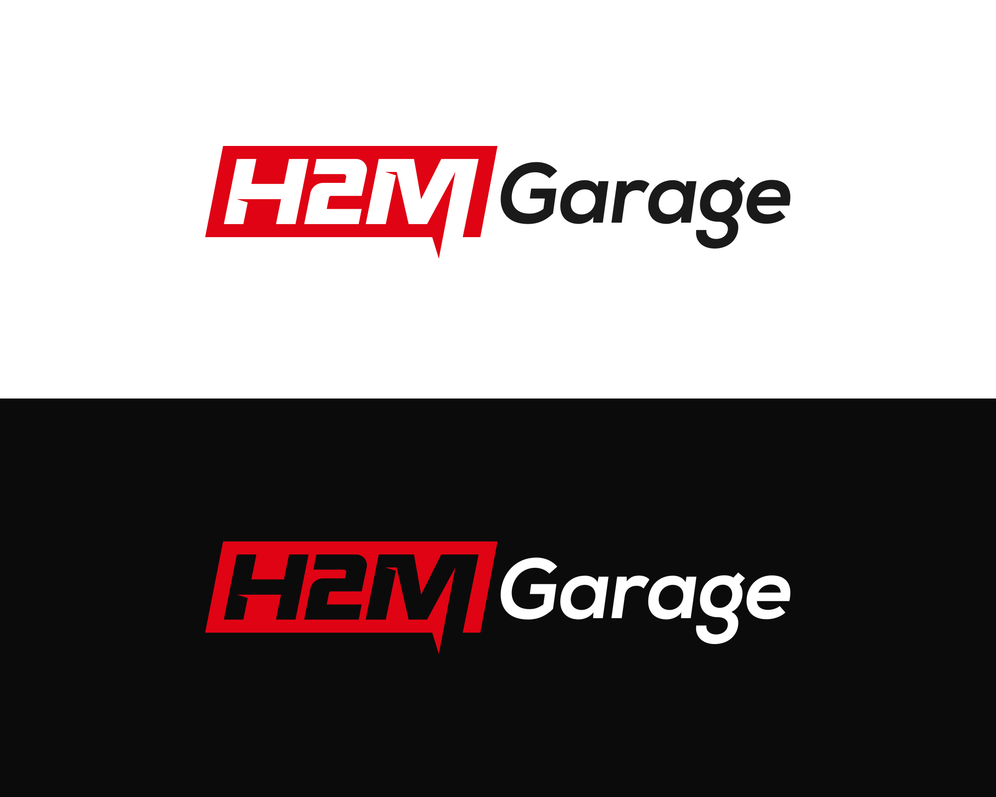 Logo Design by RedLine 3 for this project | Design #34108473
