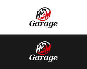 Design de Logo par RedLine 3 pour ce projet | Design : #34108474