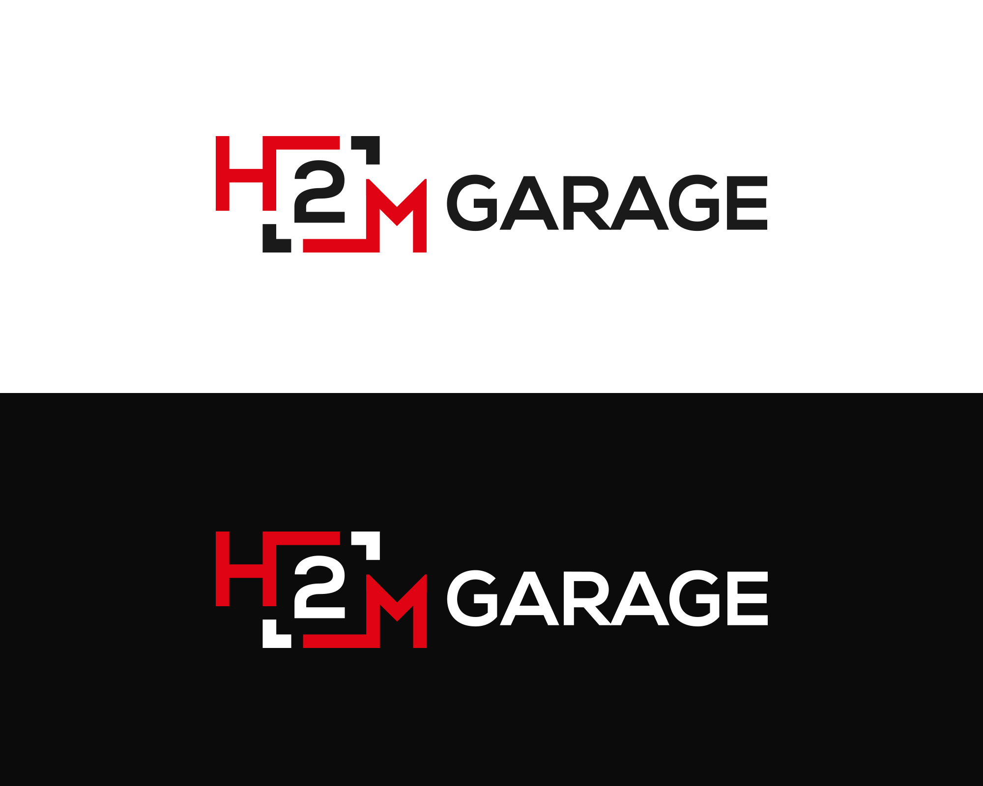 Logo Design by RedLine 3 for this project | Design #34108475