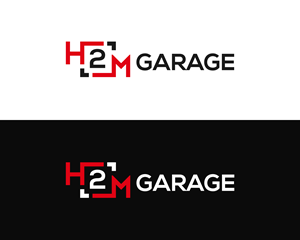 Design de Logo par RedLine 3 pour ce projet | Design : #34108475