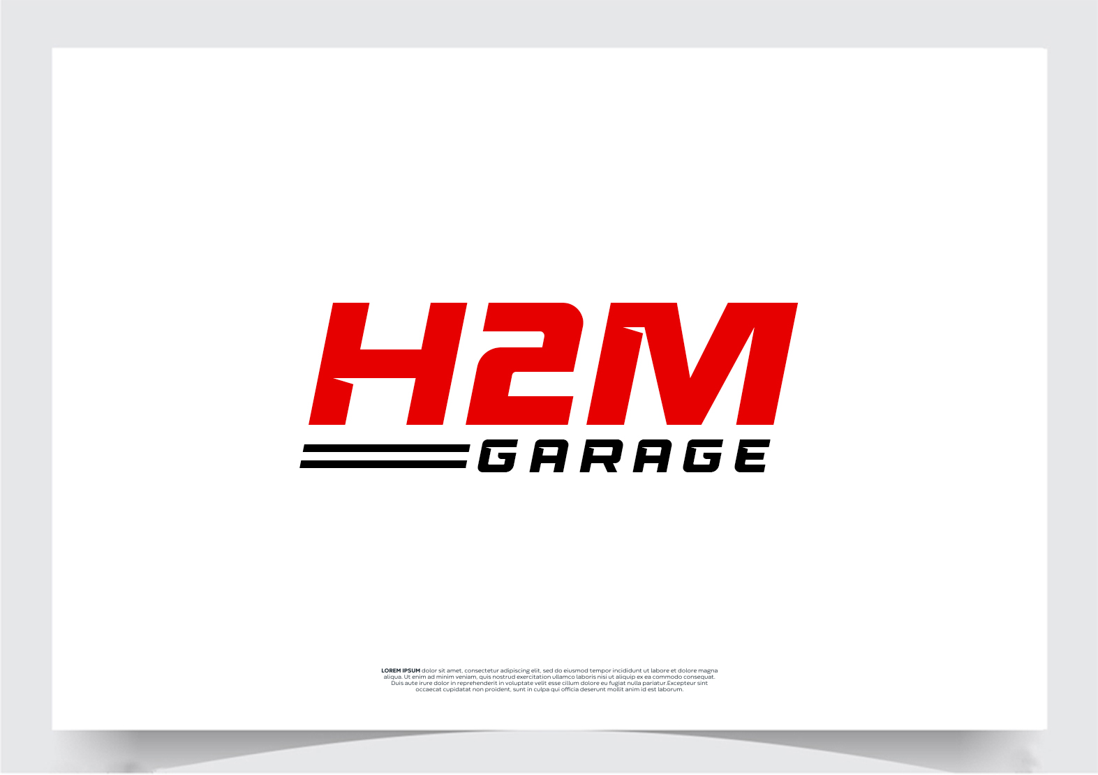 Logo Design by Soonia for this project | Design #34112882