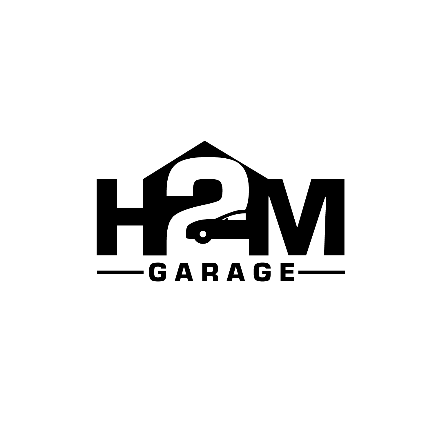 Logo Design by geni for this project | Design #34112016