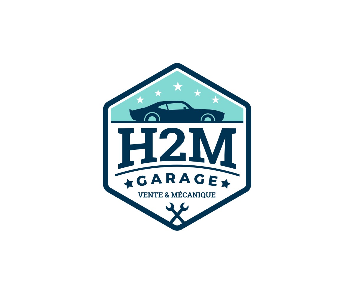 Logo-Design von OrianO-70 für dieses Projekt | Design #34123162