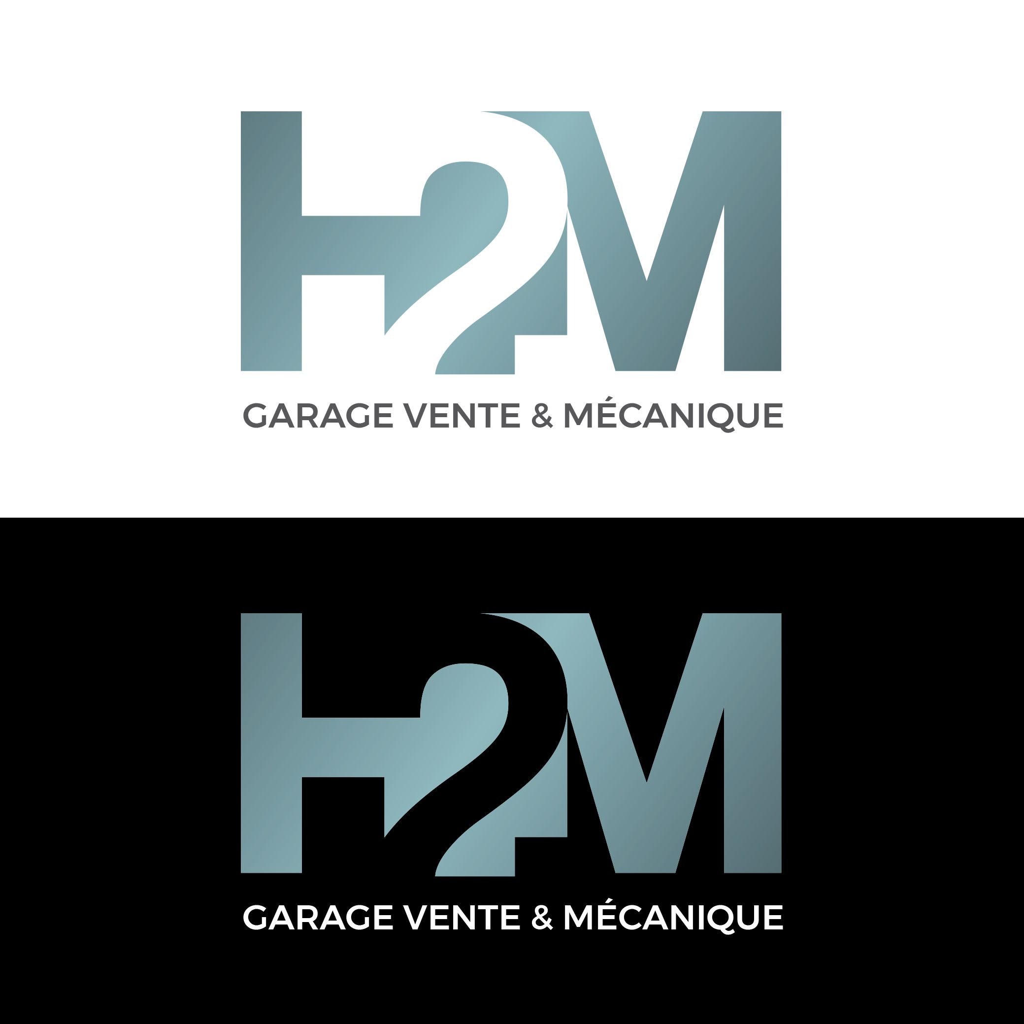 Logo Design by kucingbalap for this project | Design #34122697