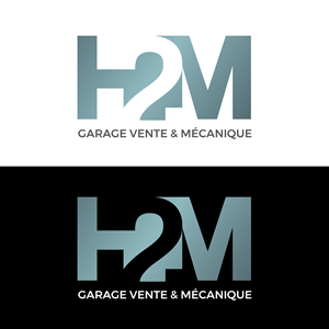 Design de Logo par kucingbalap pour ce projet | Design : #34122697