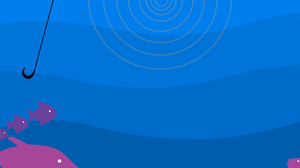 Grafik-Design von arneilynae für dieses Projekt | Design: #34150909